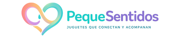 PequeSentidos